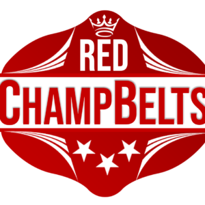 RED CHAMP