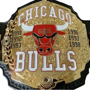 Chicago Bulls