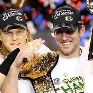 NFL
