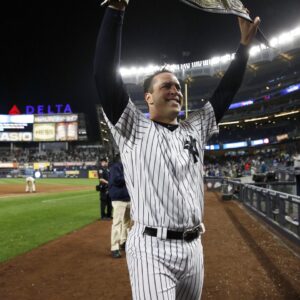 Yankees