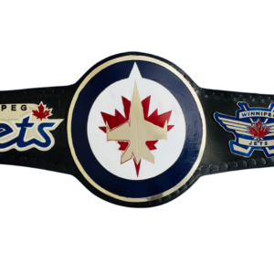 Jets
