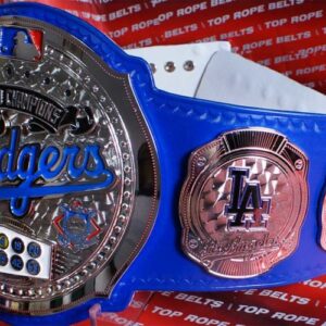 Dodgers