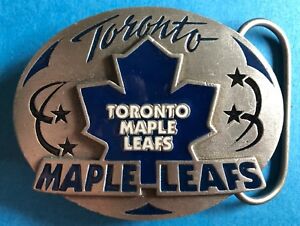 Maple Leaf